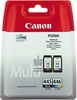 Ink Tank CANON PG-445/CL-446 MultiPack
