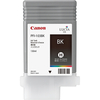Ink Tank CANON PFI-103BK