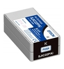 Ink Cartridge EPSON C33S020601