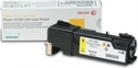 - XEROX 106R01483