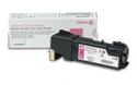 Toner Cartridge XEROX 106R01482