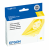 Ink Cartridge EPSON T034420