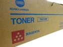 Toner KONICA-MINOLTA TN319M