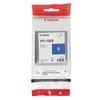  CANON PFI-106B