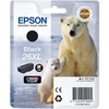   EPSON C13T26214010