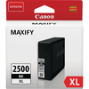 Ink Cartridge CANON PGI-2400XL BK