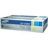 Toner Cartridge SAMSUNG CLP-510D2Y