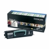 Toner Cartridge LEXMARK X203A11G