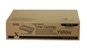 Toner Cartridge XEROX 106R00682