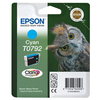   EPSON C13T07924010