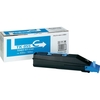 Toner Cartridge KYOCERA-MITA TK-855C