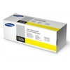 Toner Cartridge SAMSUNG CLT-Y506L