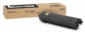 Toner Cartridge KYOCERA-MITA TK-4105