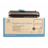 Toner Cartridge KONICA-MINOLTA 9J04202