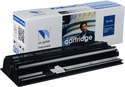 Toner Cartridge NV PRINT TK-435