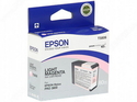 Струйный картридж EPSON C13T580600