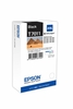 Ink Cartridge EPSON C13T70114010