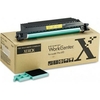 Drum Cartridge XEROX 013R00532