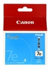 Ink Tank CANON BCI-7eC