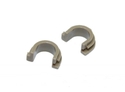 Bushing HP RC1-2079