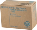 Toner Cassette RICOH Type 105 Cyan