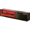 Toner Cartridge KYOCERA-MITA TK-8505M