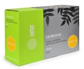 Toner Cartridge CACTUS CS-WC4118