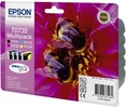 Ink Cartridge EPSON C13T07354A10