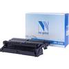 Drum Unit NV PRINT DR-3300