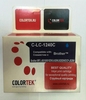 Ink Cartridge COLORTEK C-LC-1240C