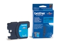 Ink Cartridge BROTHER LC1100C