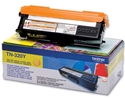 Toner Cartridge BROTHER TN-320Y