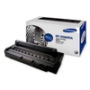 Toner Cartridge SAMSUNG SF-D560RA