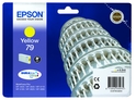 Ink Cartridge EPSON C13T79144010