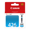  CANON CLI-426C