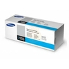 Toner Cartridge SAMSUNG CLT-C506L