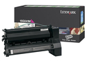 Toner Cartridge LEXMARK 15G041M