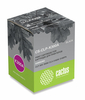 Toner Cartridge CACTUS CS-CLP-K300A