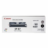 - CANON EP-87 Black