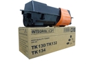 - INTEGRAL TK-130/132/134