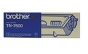 - BROTHER TN-7600