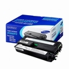 Toner Cartridge SAMSUNG SF5556DRTD