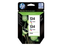 Inkjet Print Cartridge HP C9505HE