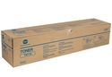 Toner KONICA-MINOLTA TN-710