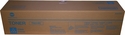 Toner KONICA-MINOLTA TN314C