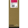   EPSON C13T544300