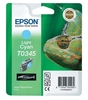 Ink Cartridge EPSON C13T03454010