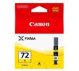  CANON PGI-72Y