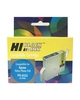 Ink Cartridge HI-BLACK C13T03324010