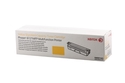 Toner Cartridge XEROX 106R01465